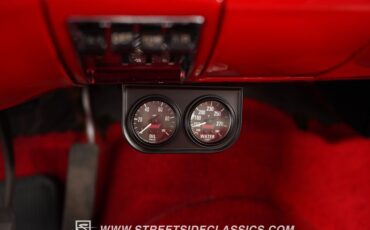 Unknown-Impala-1958-Onyx-Black-Red-11