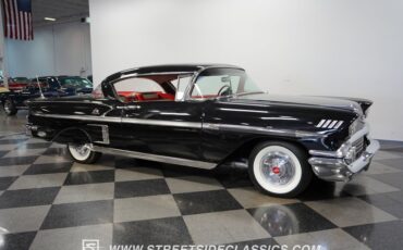 Unknown-Impala-1958-Onyx-Black-Red-12