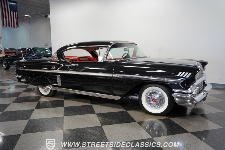 Unknown-Impala-1958-Onyx-Black-Red-12