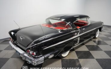 Unknown-Impala-1958-Onyx-Black-Red-13