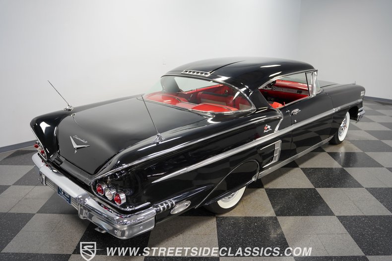 Unknown-Impala-1958-Onyx-Black-Red-13