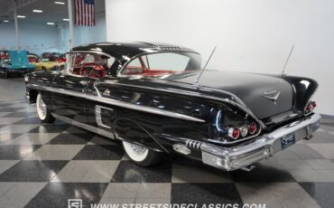 Unknown-Impala-1958-Onyx-Black-Red-14