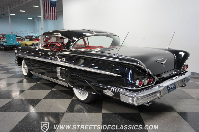 Unknown-Impala-1958-Onyx-Black-Red-14