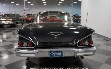 Unknown-Impala-1958-Onyx-Black-Red-15