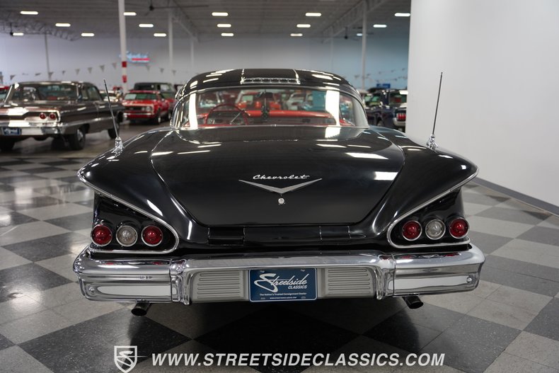 Unknown-Impala-1958-Onyx-Black-Red-15