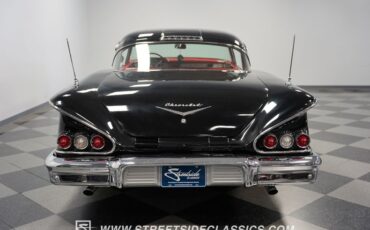 Unknown-Impala-1958-Onyx-Black-Red-16