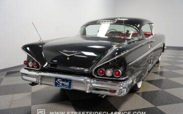 Unknown-Impala-1958-Onyx-Black-Red-17