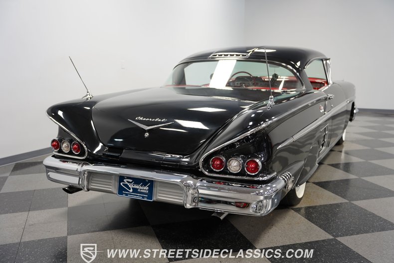 Unknown-Impala-1958-Onyx-Black-Red-17