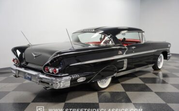 Unknown-Impala-1958-Onyx-Black-Red-18