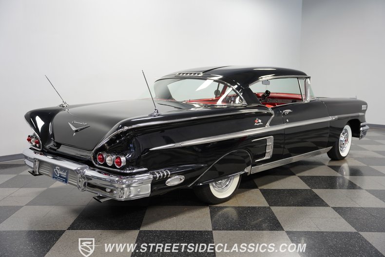Unknown-Impala-1958-Onyx-Black-Red-18