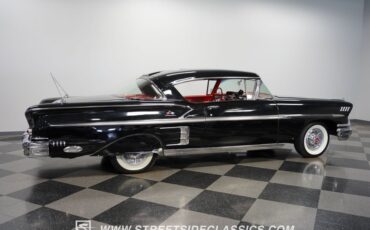 Unknown-Impala-1958-Onyx-Black-Red-19