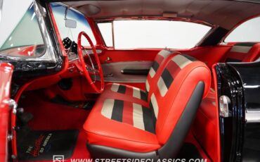 Unknown-Impala-1958-Onyx-Black-Red-2