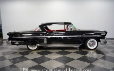 Unknown-Impala-1958-Onyx-Black-Red-20