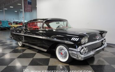 Unknown-Impala-1958-Onyx-Black-Red-21