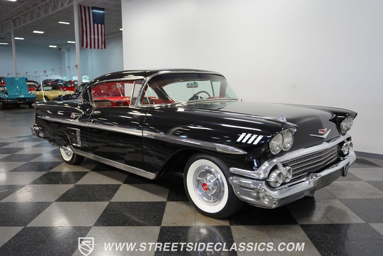 Unknown-Impala-1958-Onyx-Black-Red-21