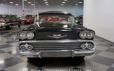 Unknown-Impala-1958-Onyx-Black-Red-22