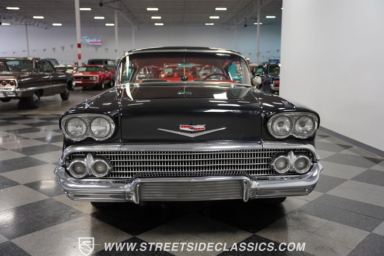 Unknown-Impala-1958-Onyx-Black-Red-22
