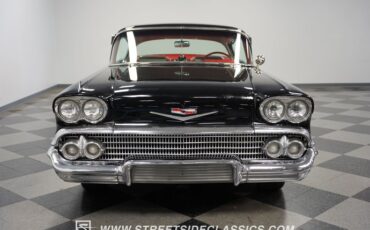 Unknown-Impala-1958-Onyx-Black-Red-23
