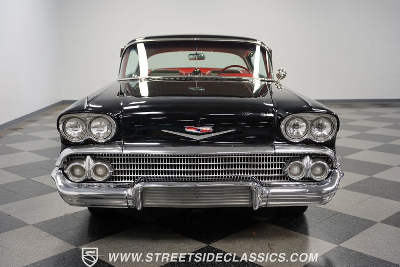 Unknown-Impala-1958-Onyx-Black-Red-23