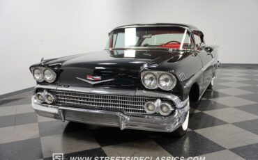 Unknown-Impala-1958-Onyx-Black-Red-24