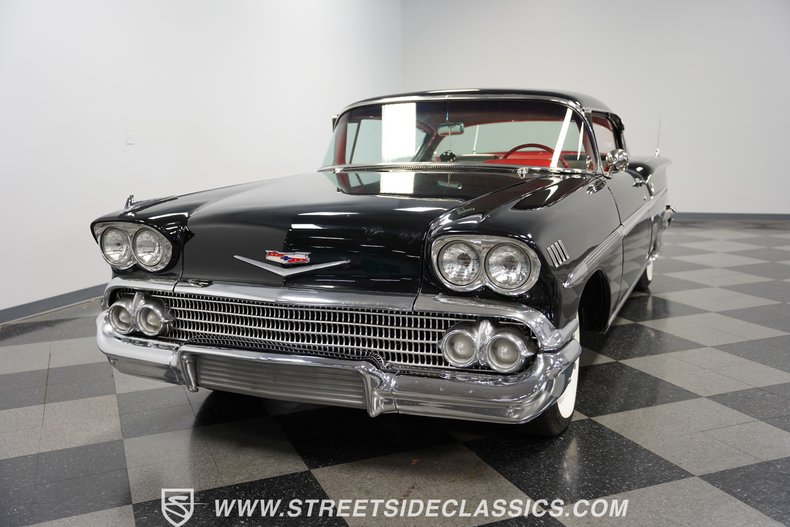 Unknown-Impala-1958-Onyx-Black-Red-24