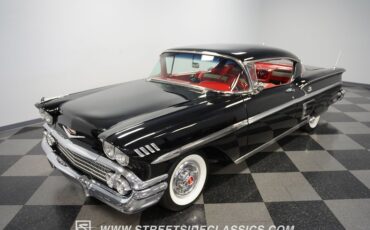 Unknown-Impala-1958-Onyx-Black-Red-25