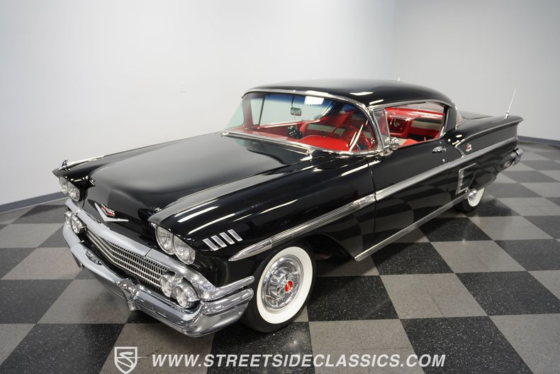 Unknown-Impala-1958-Onyx-Black-Red-25