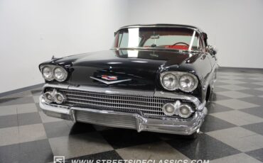 Unknown-Impala-1958-Onyx-Black-Red-26