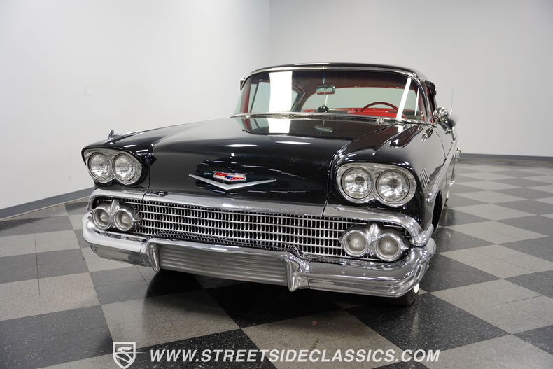 Unknown-Impala-1958-Onyx-Black-Red-26