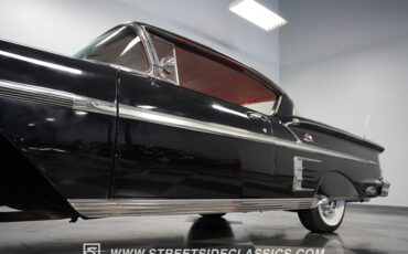 Unknown-Impala-1958-Onyx-Black-Red-27