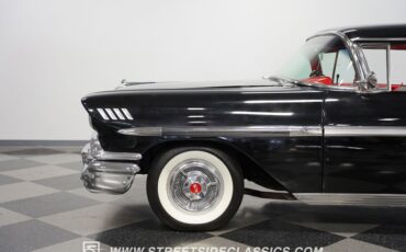 Unknown-Impala-1958-Onyx-Black-Red-28