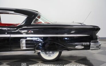 Unknown-Impala-1958-Onyx-Black-Red-29