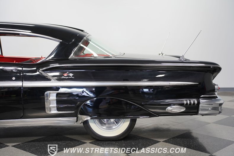 Unknown-Impala-1958-Onyx-Black-Red-29
