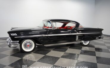 Unknown-Impala-1958-Onyx-Black-Red-3