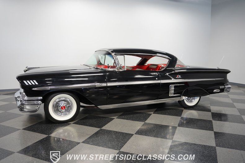 Unknown-Impala-1958-Onyx-Black-Red-3