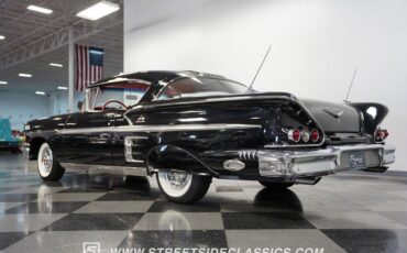Unknown-Impala-1958-Onyx-Black-Red-30