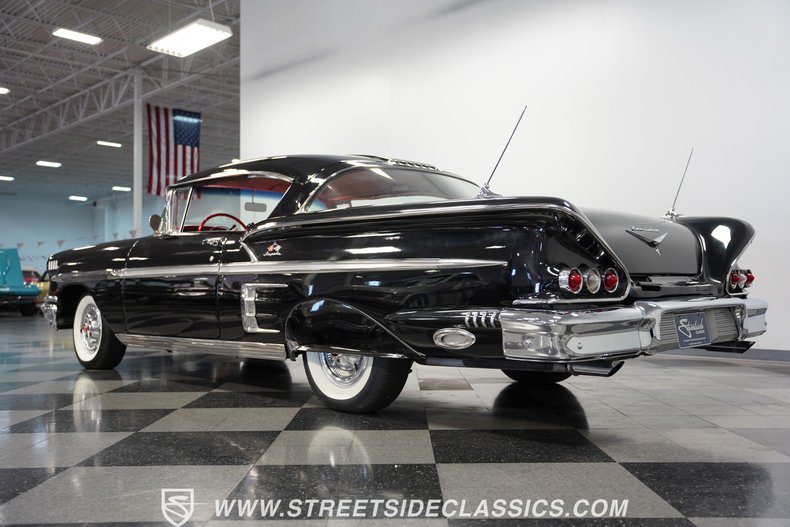 Unknown-Impala-1958-Onyx-Black-Red-30