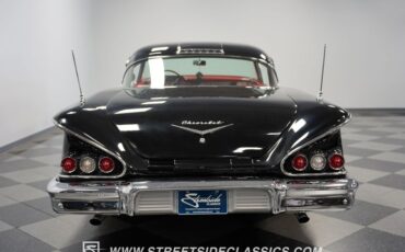 Unknown-Impala-1958-Onyx-Black-Red-31