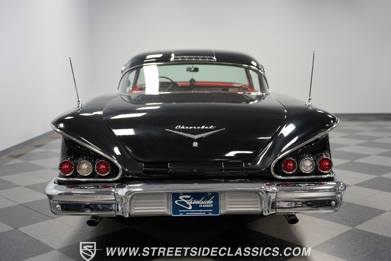 Unknown-Impala-1958-Onyx-Black-Red-31