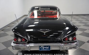 Unknown-Impala-1958-Onyx-Black-Red-32