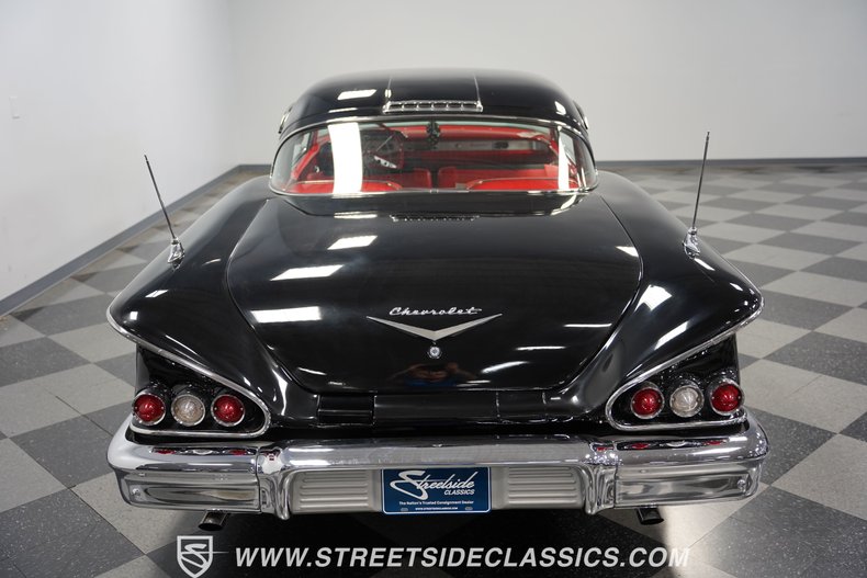 Unknown-Impala-1958-Onyx-Black-Red-32