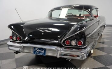 Unknown-Impala-1958-Onyx-Black-Red-33