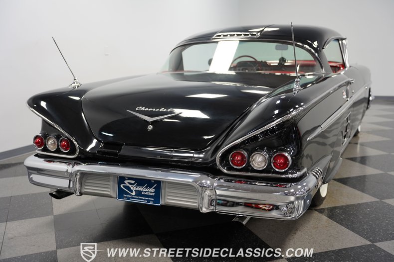 Unknown-Impala-1958-Onyx-Black-Red-33