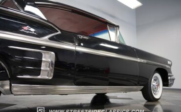 Unknown-Impala-1958-Onyx-Black-Red-34