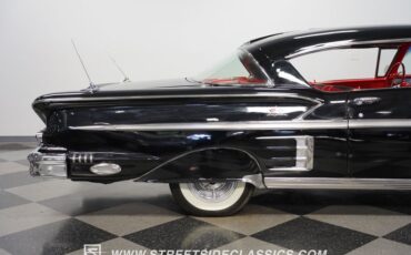 Unknown-Impala-1958-Onyx-Black-Red-35