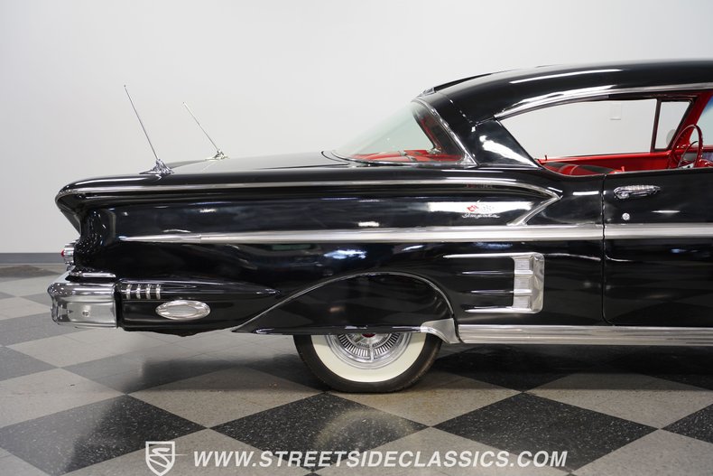 Unknown-Impala-1958-Onyx-Black-Red-35