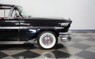 Unknown-Impala-1958-Onyx-Black-Red-36
