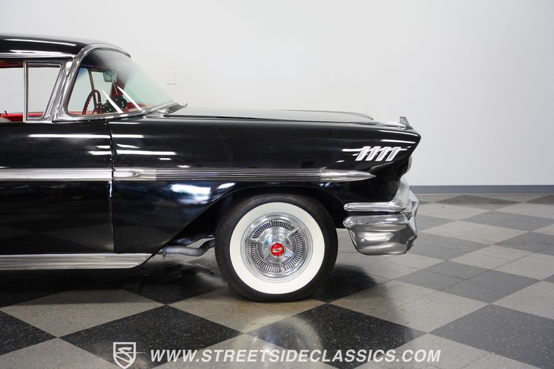 Unknown-Impala-1958-Onyx-Black-Red-36