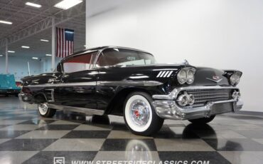 Unknown-Impala-1958-Onyx-Black-Red-37