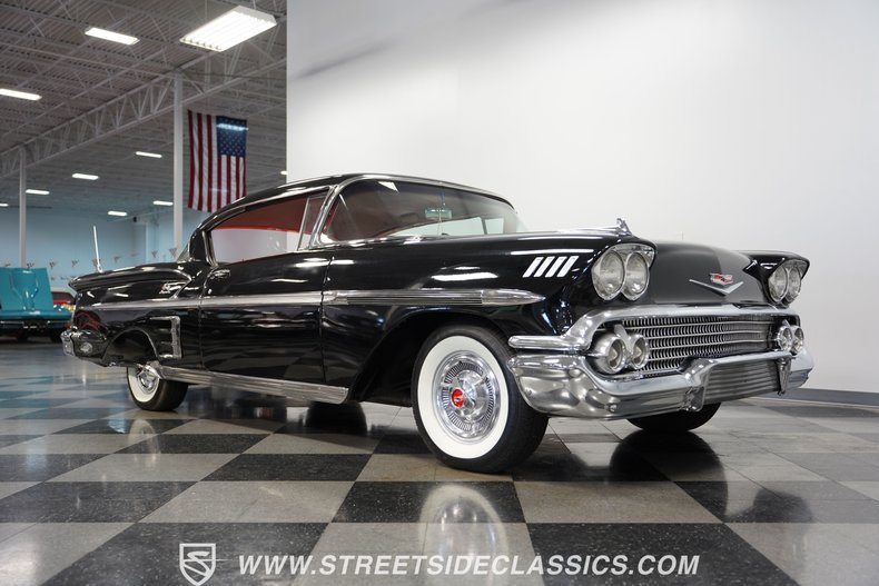 Unknown-Impala-1958-Onyx-Black-Red-37